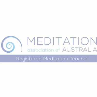 registered meditation teacher 1